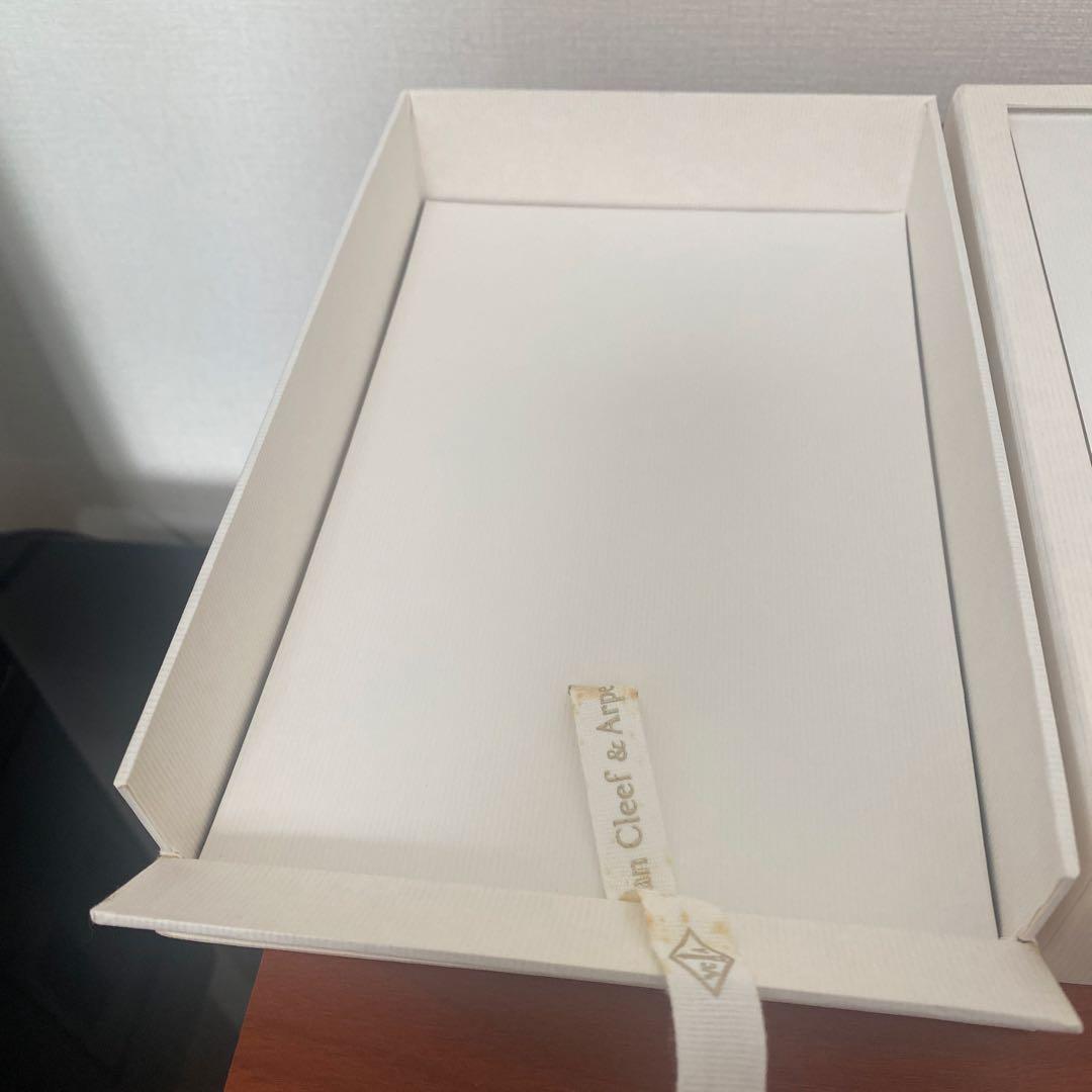 VISIONAIRENo.48ヴィジョネア ヴァンクリーフ2006年