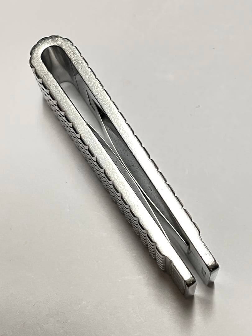 LOUIS VUITTONヴィトン　パンスアビエ・ディジット　マネークリップ　❤︎