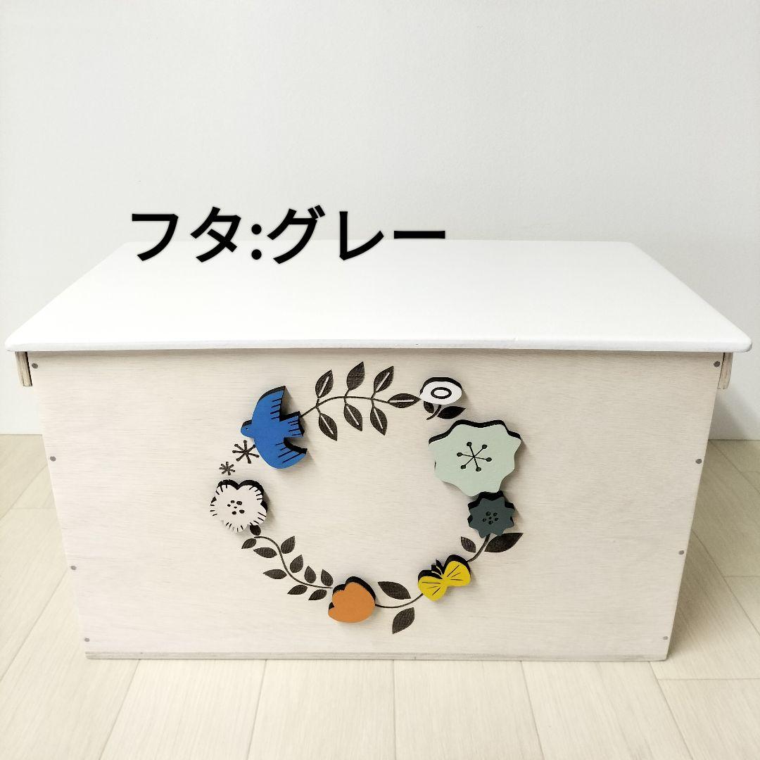 ブラックベリー様