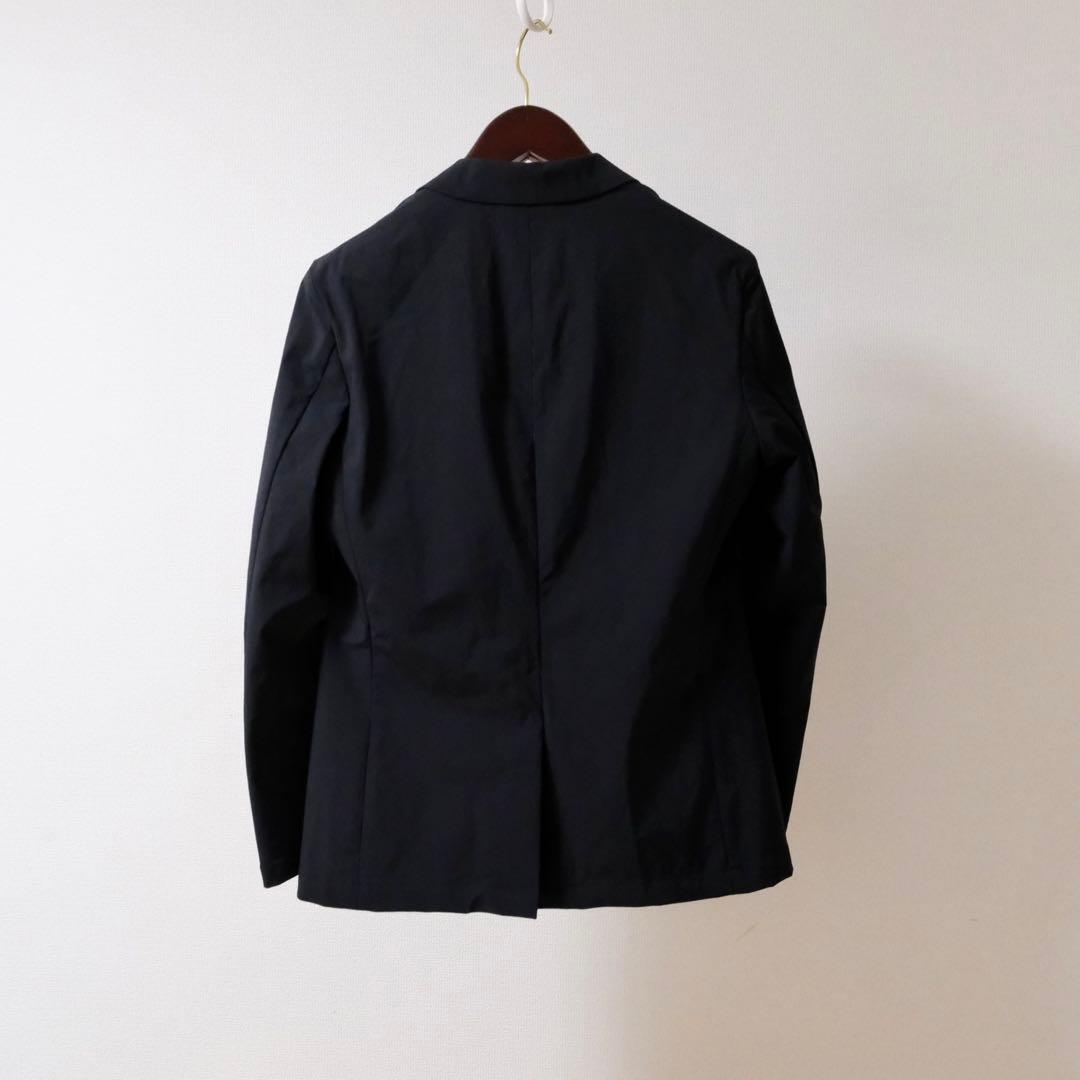 360°MASTER スマート 2B ジャケット&スマートイージーパンツ