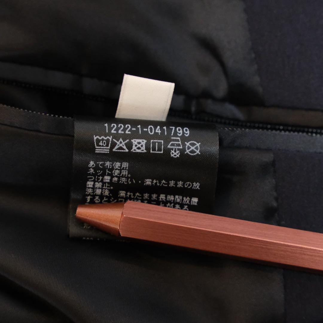 360°MASTER スマート 2B ジャケット&スマートイージーパンツ