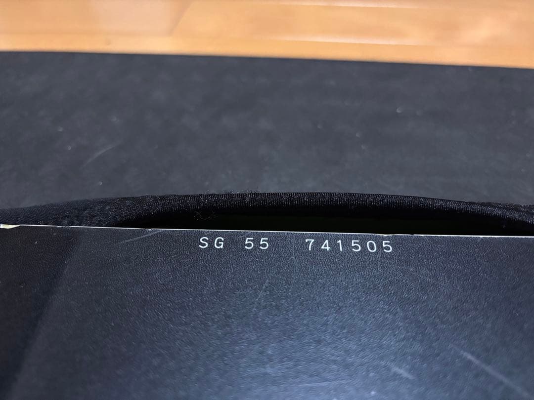 スノーボード gentemstick stingray