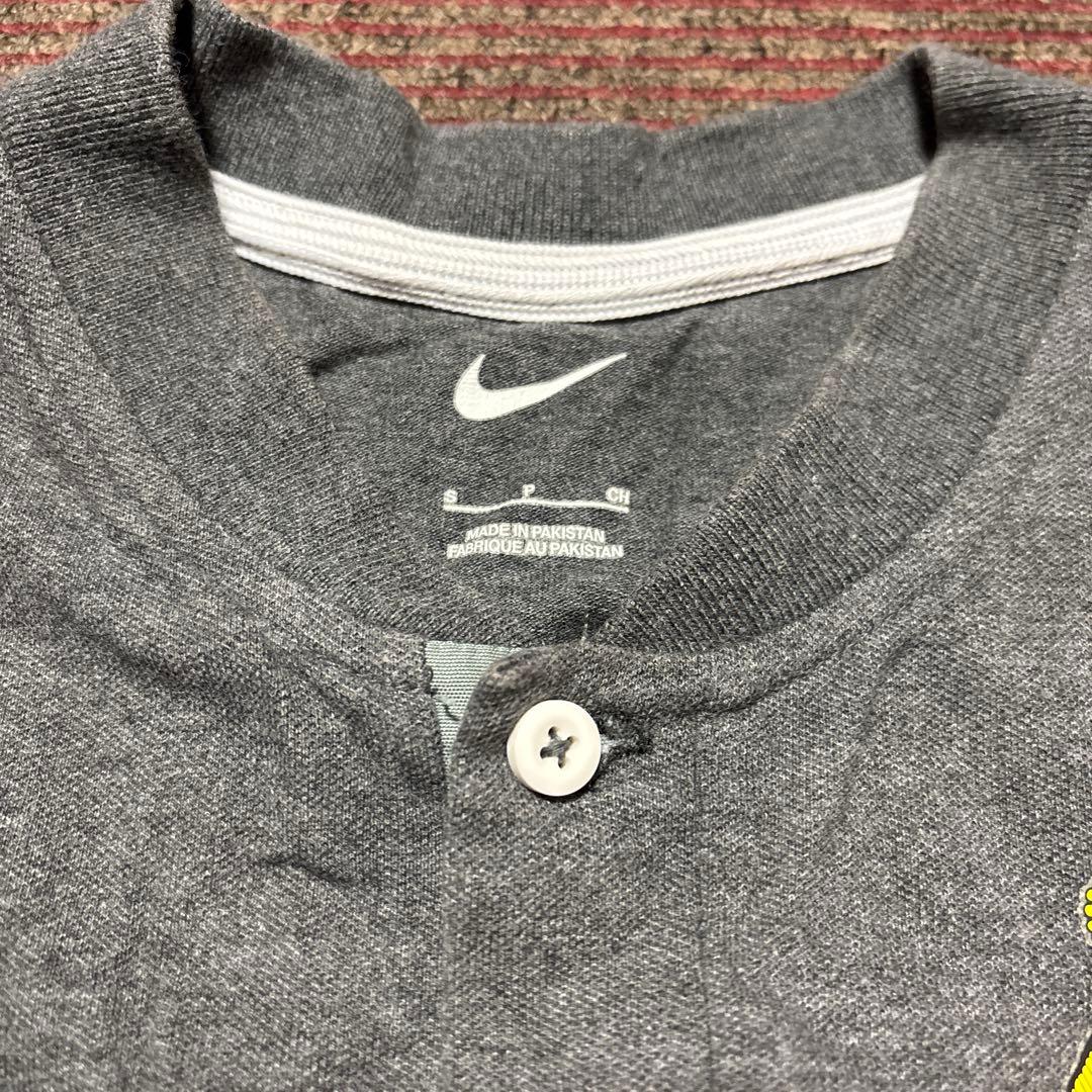 RCD Mallorca (RCDマジョルカ)上下ポロシャツ移動着 (現地購入)