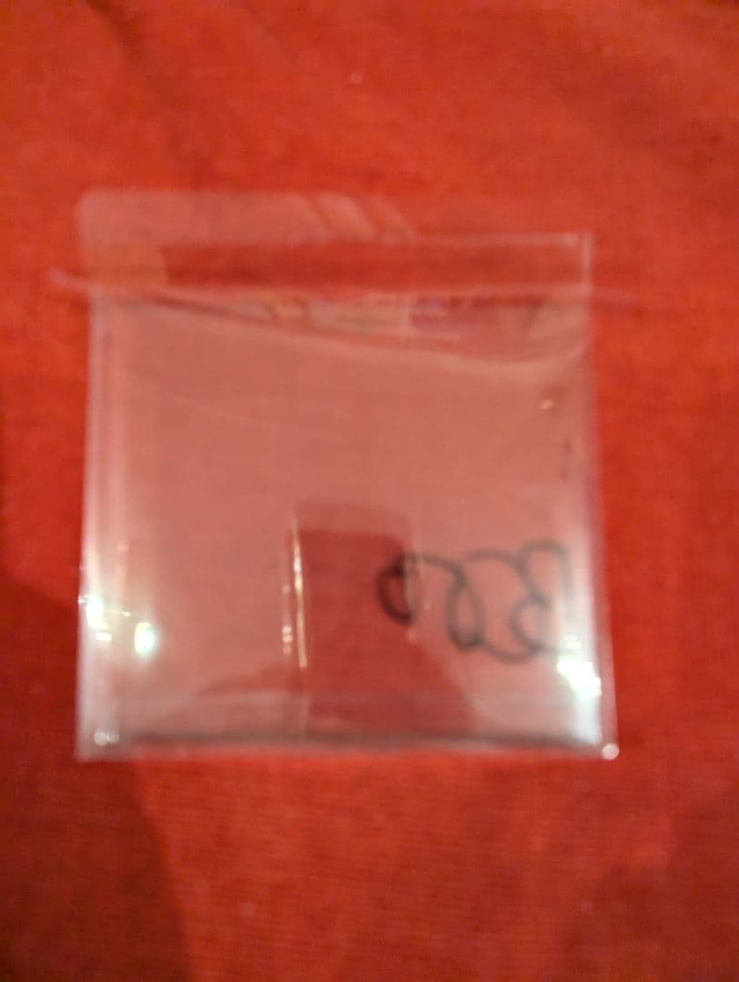 モンスターハンター4 未開封