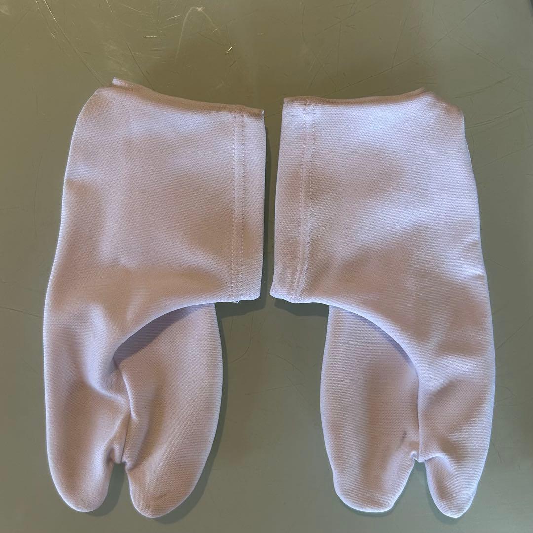 七五三　袴　子供用着物セット 鷹と鯉の刺繍