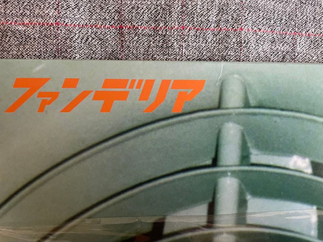 くるり レコード3枚