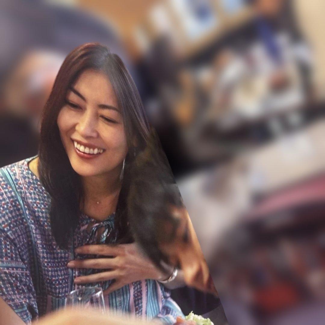 「新しい靴を買わなくちゃ」フォトブック付きDVD(初回限定生産)