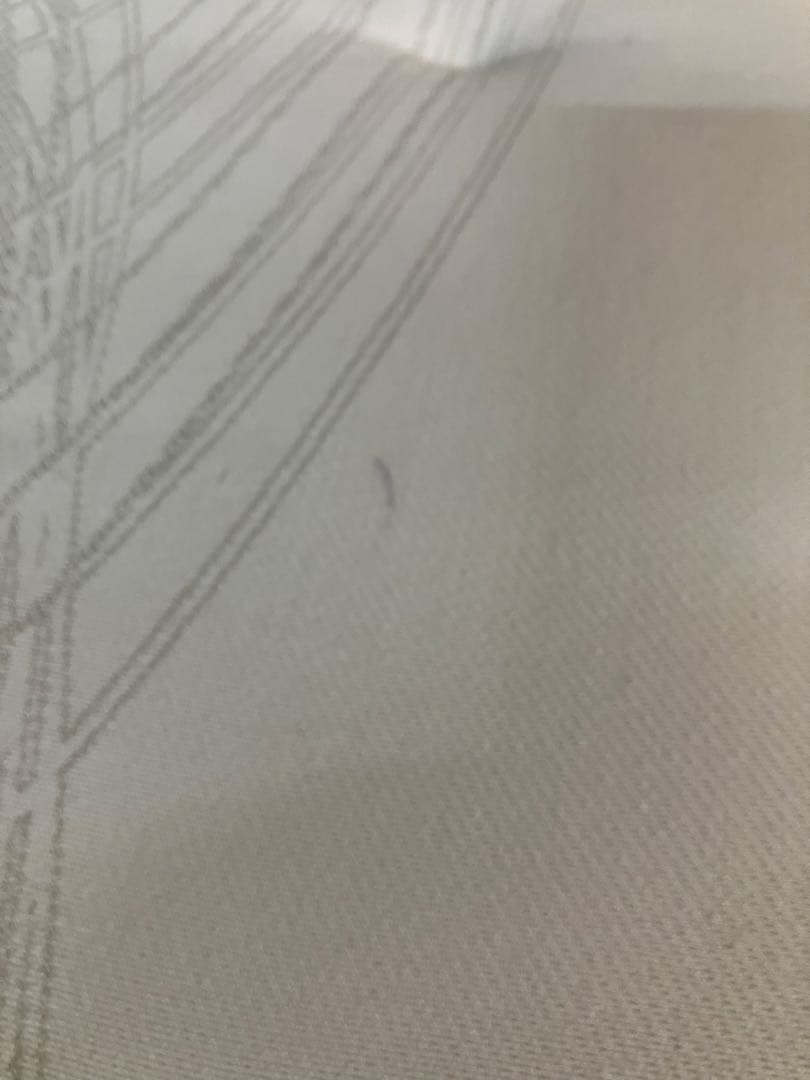 SIMMONS 桐生織6.5インチ両面ピロートップセミダブル マットレス 展示品