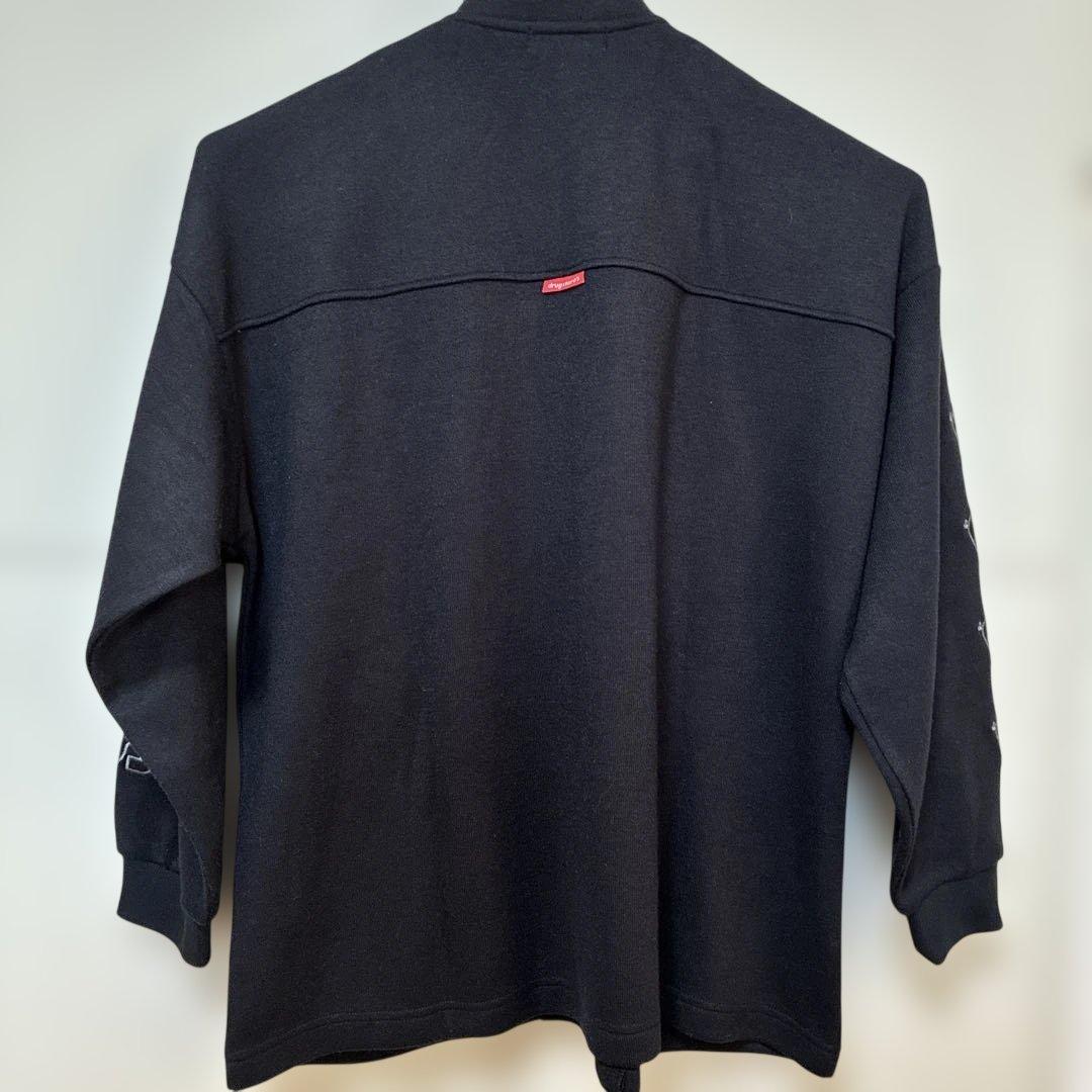 ドラックストアーズ