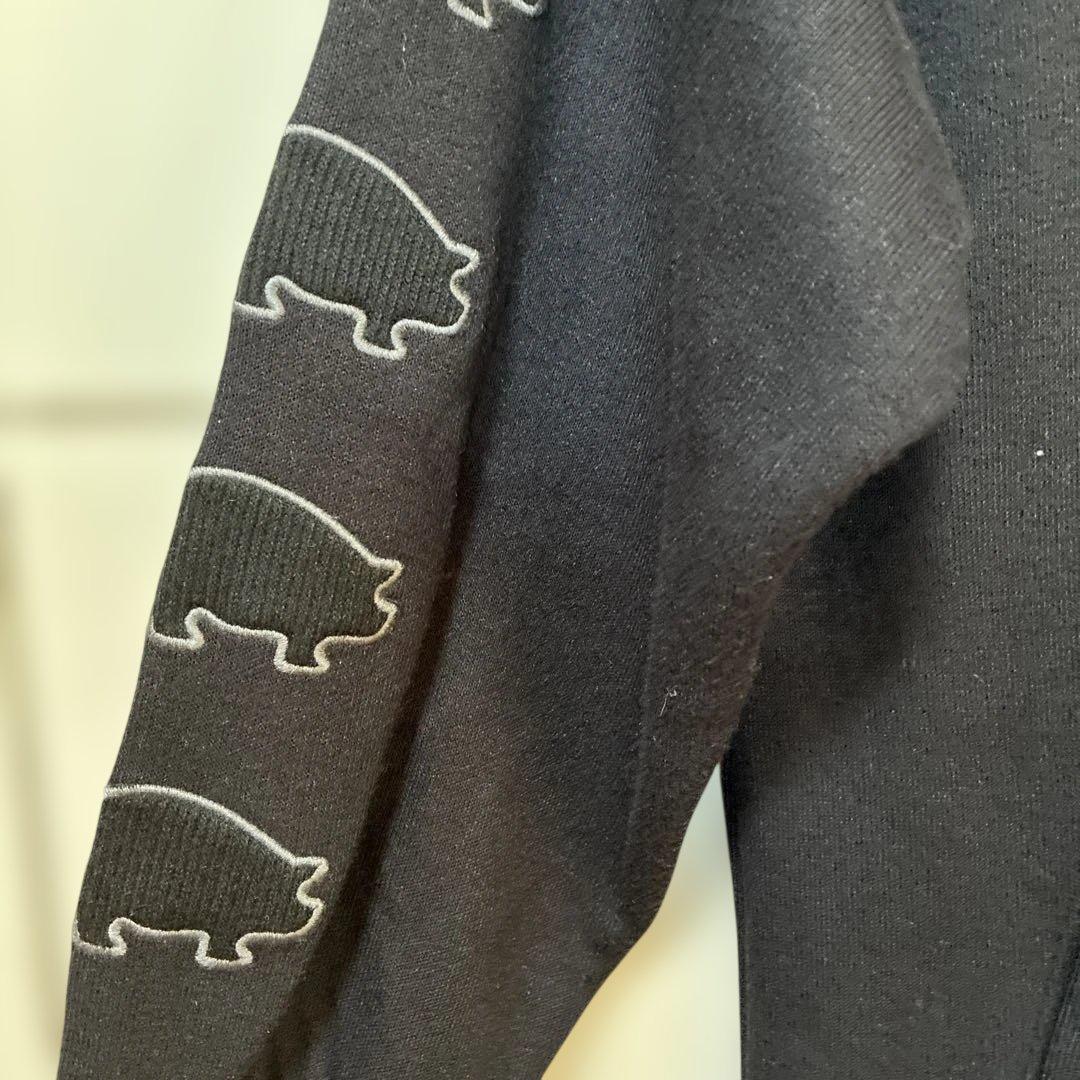 ドラックストアーズ