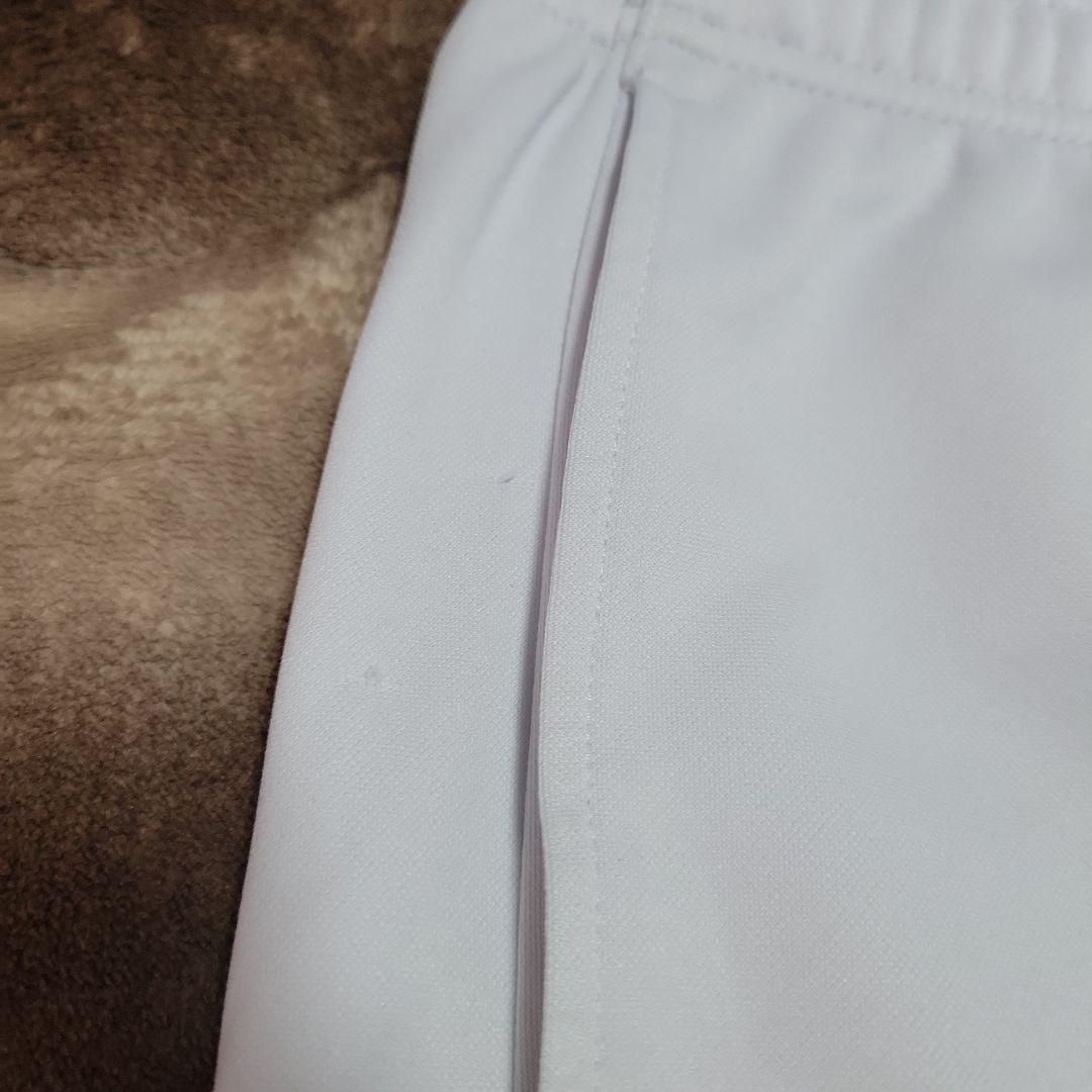 YONEX ハーフパンツ XOサイズ バドミントン テニス ウェア