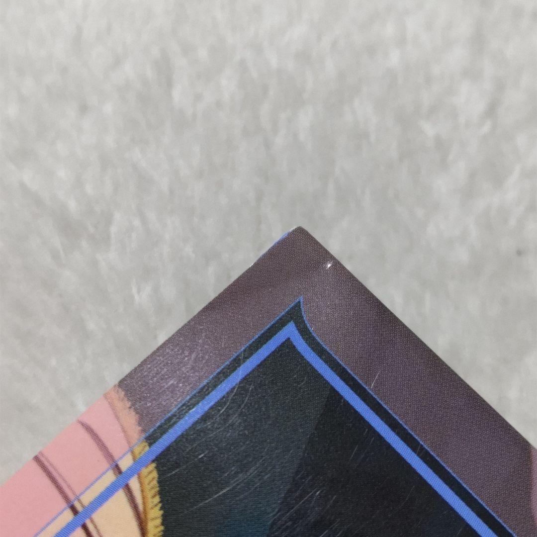 純情ロマンチカ 世界一初恋 全巻セット 特装版あり + 関連本 6冊