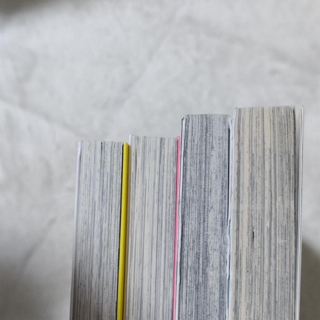 純情ロマンチカ 世界一初恋 全巻セット 特装版あり + 関連本 6冊