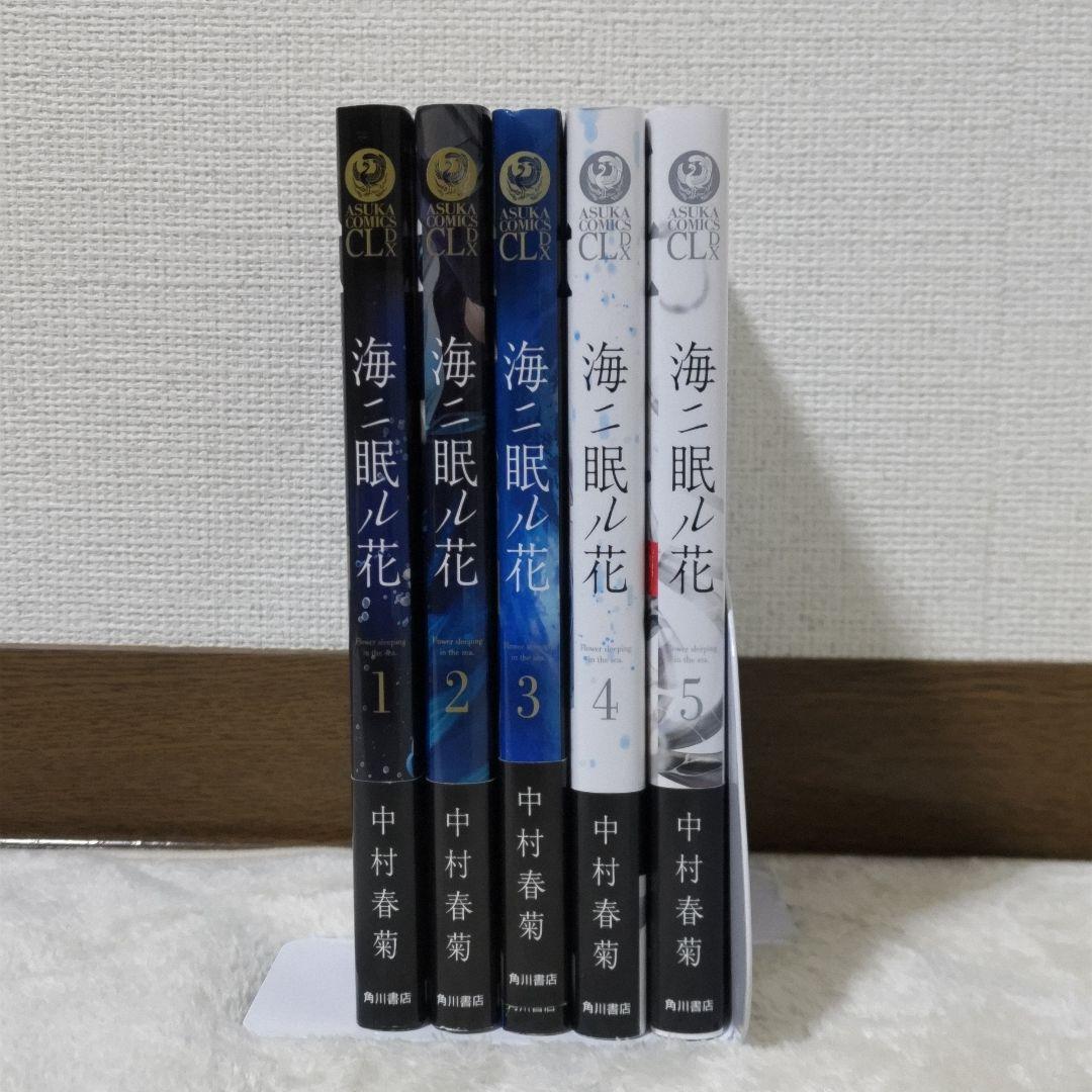 純情ロマンチカ 世界一初恋 全巻セット 特装版あり + 関連本 6冊