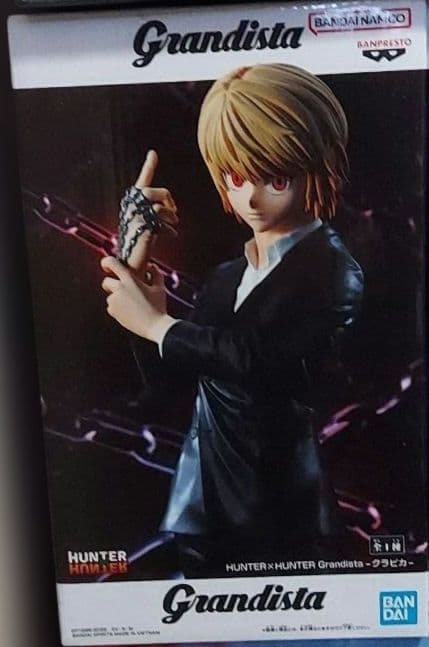 最新含むプライズフィギュア20個まとめ売り！