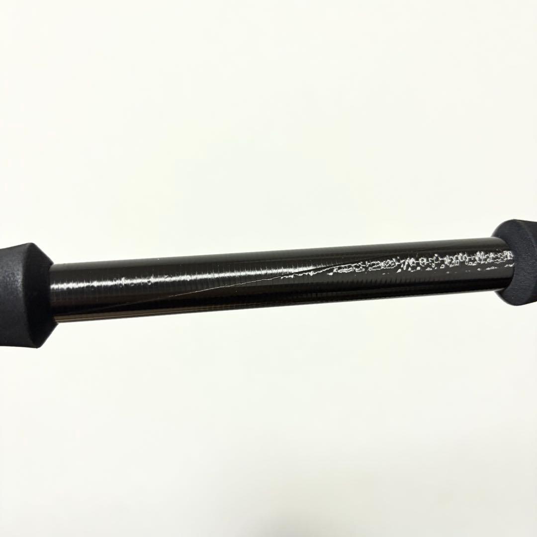 【美品】セブンセンス モンスタープラッガー MPB-783-AR