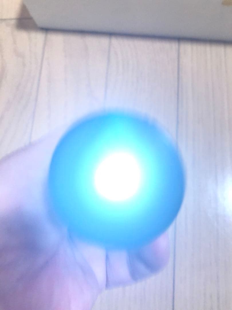 東京マルイ フルオートトレーサー　旧型　3set