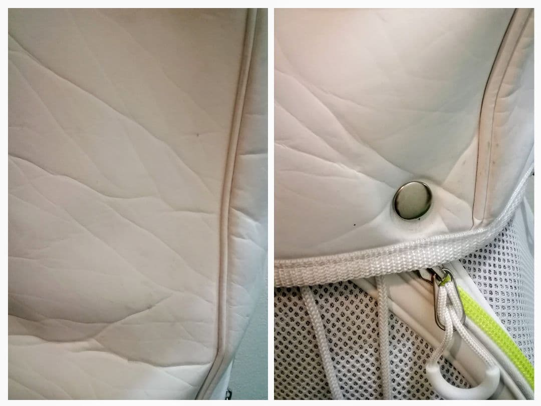 今だけ値下げ　Callaway　キャロウェイ　キャディバッグ