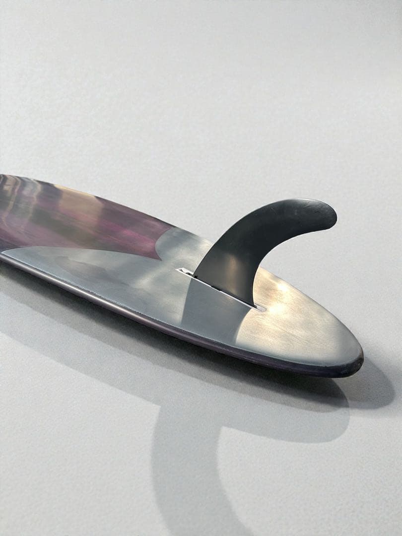 【新品送料込】Brimp’s 7'8\" ミッドレングス \"EP\"