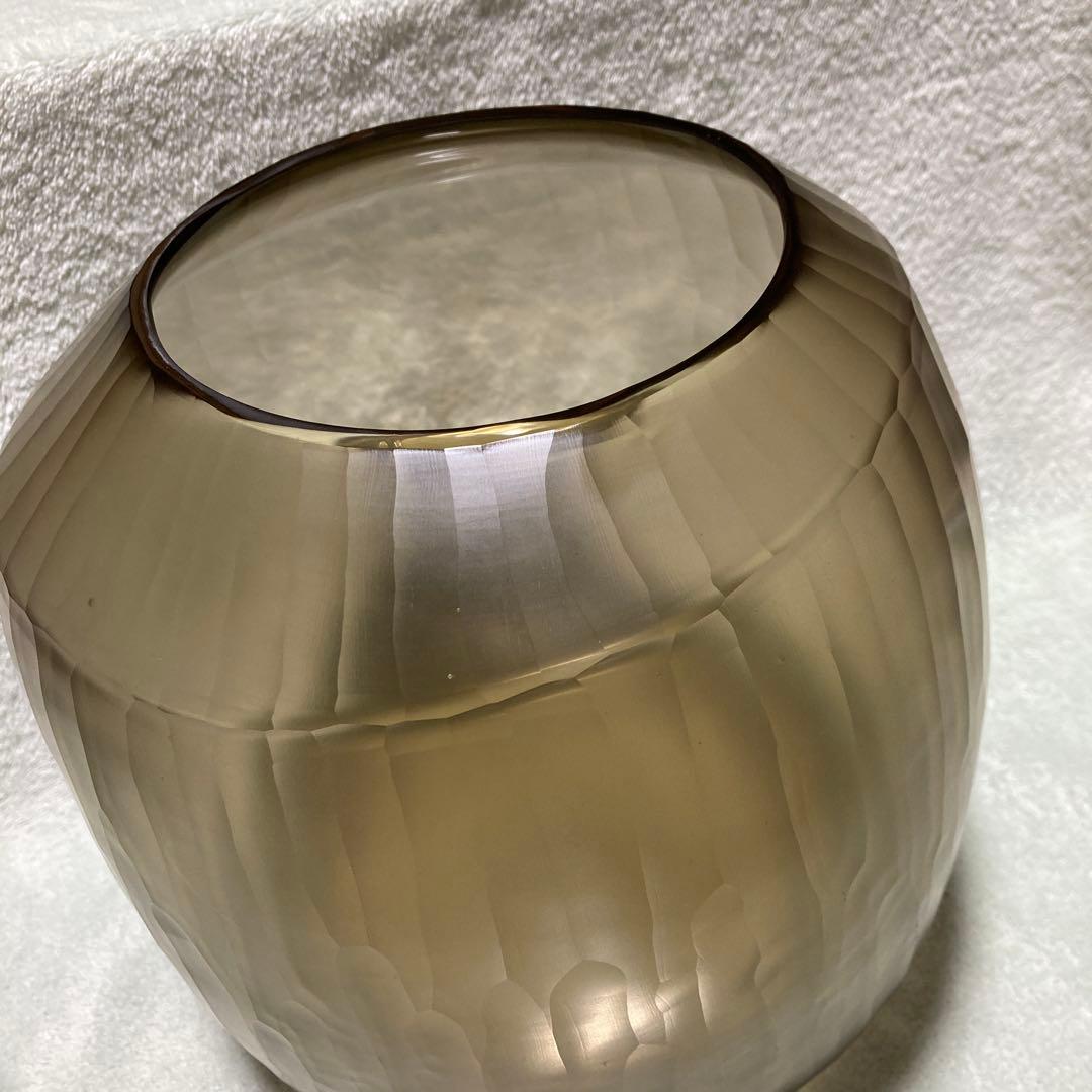 GUAXS MALIA L フラワーベース