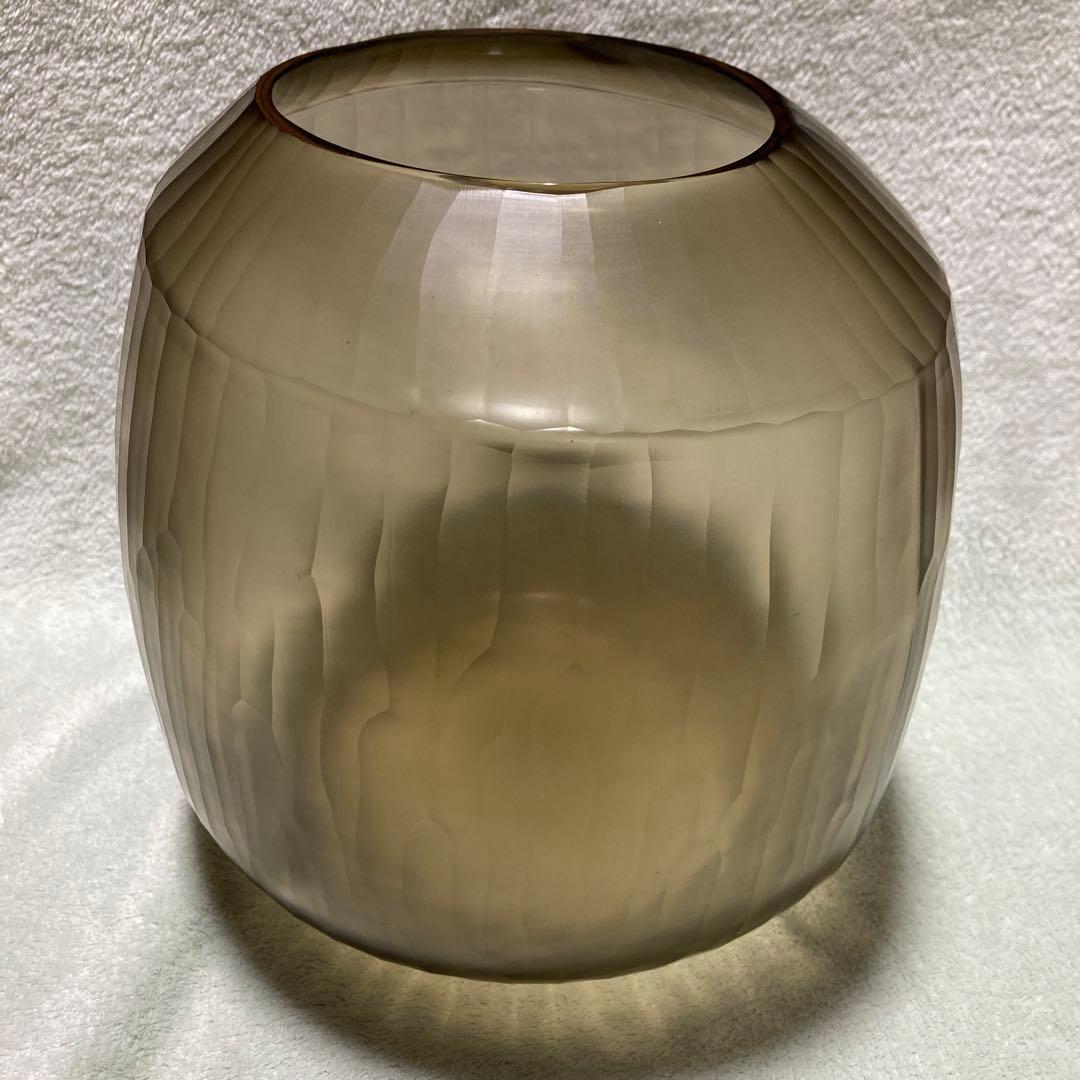 GUAXS MALIA L フラワーベース