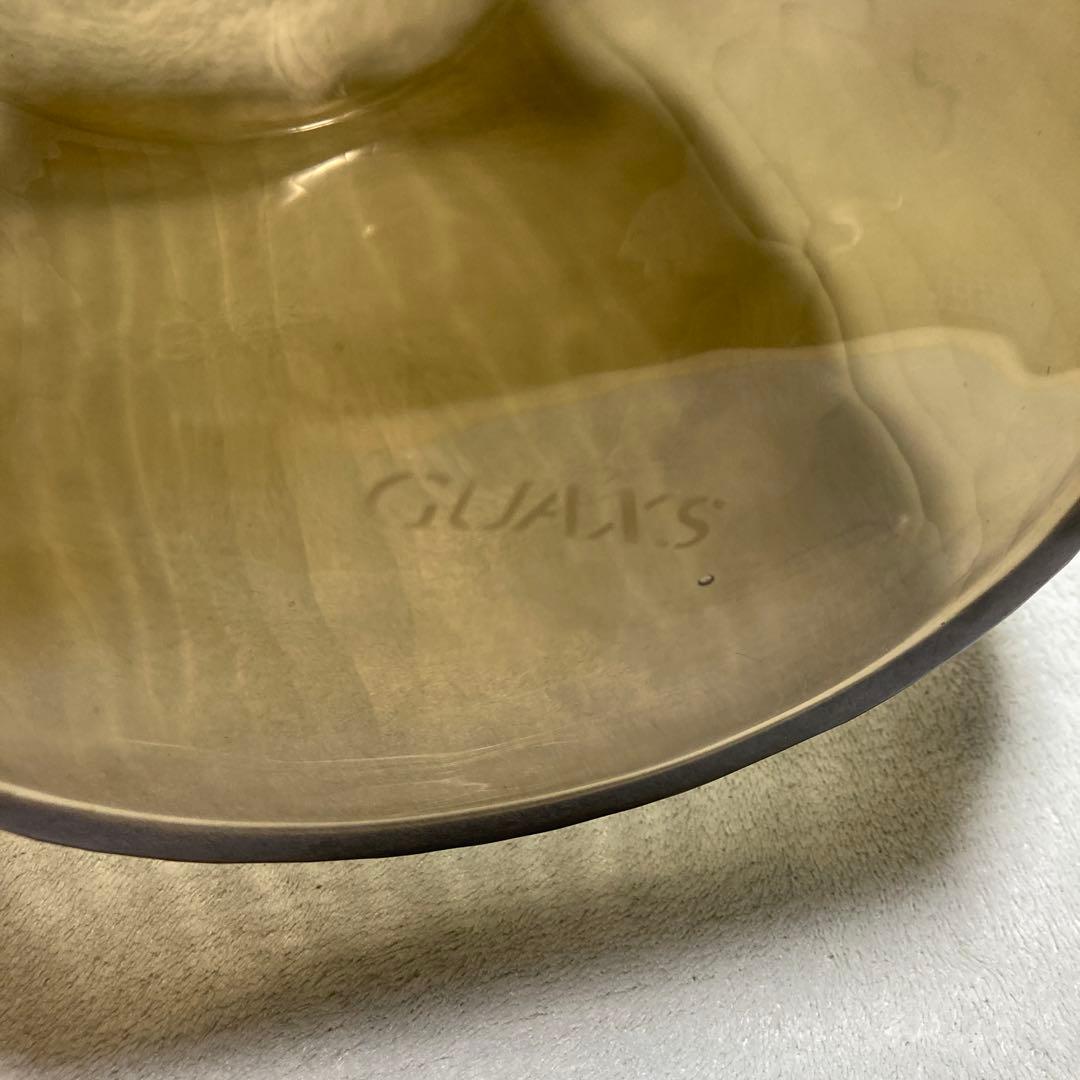 GUAXS MALIA L フラワーベース