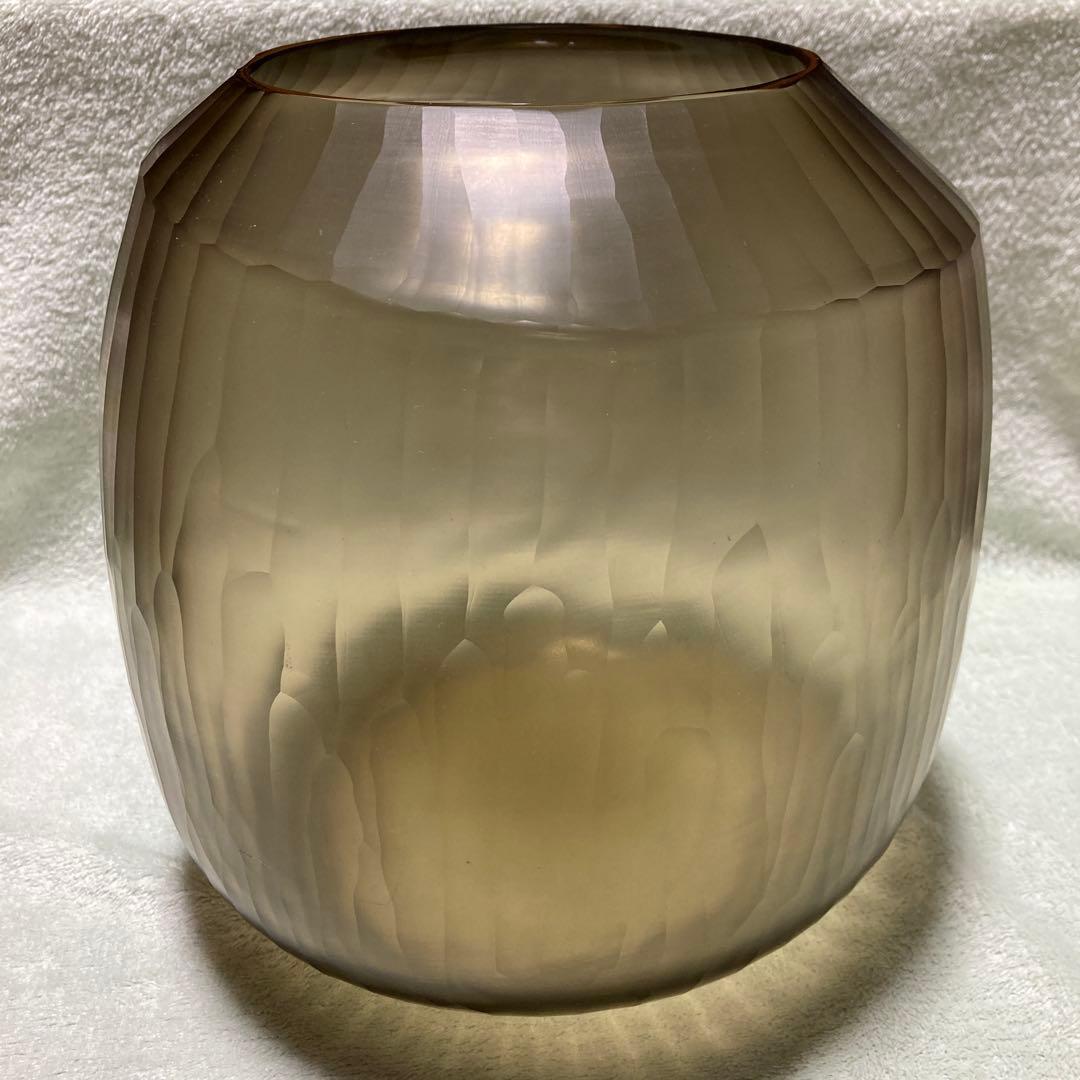 GUAXS MALIA L フラワーベース