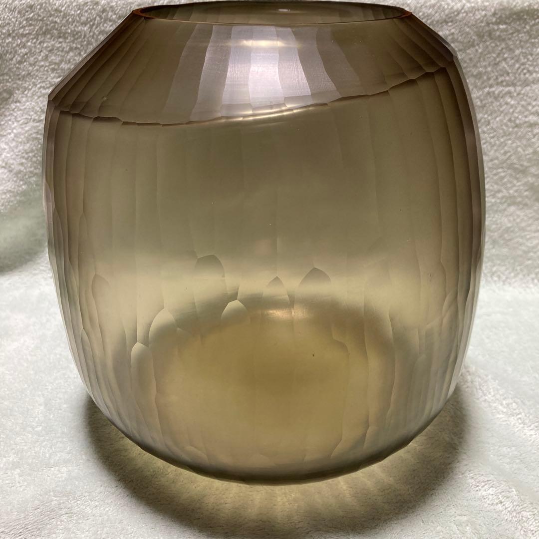 GUAXS MALIA L フラワーベース