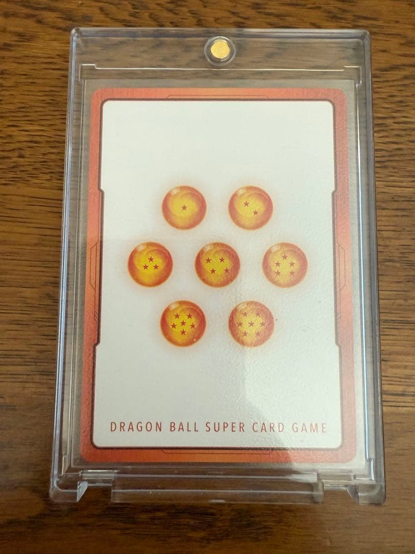 ドラゴンボール　エナジーマーカー金34巻E-82 &銀39巻　E-87セット❗️