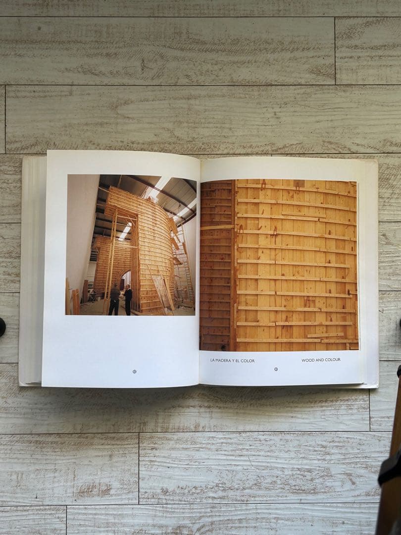 eduardo chillida エドゥアルド・チリーダ