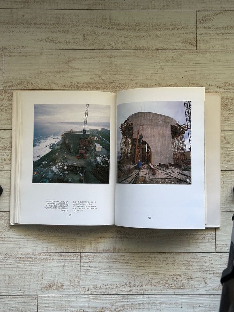 eduardo chillida エドゥアルド・チリーダ