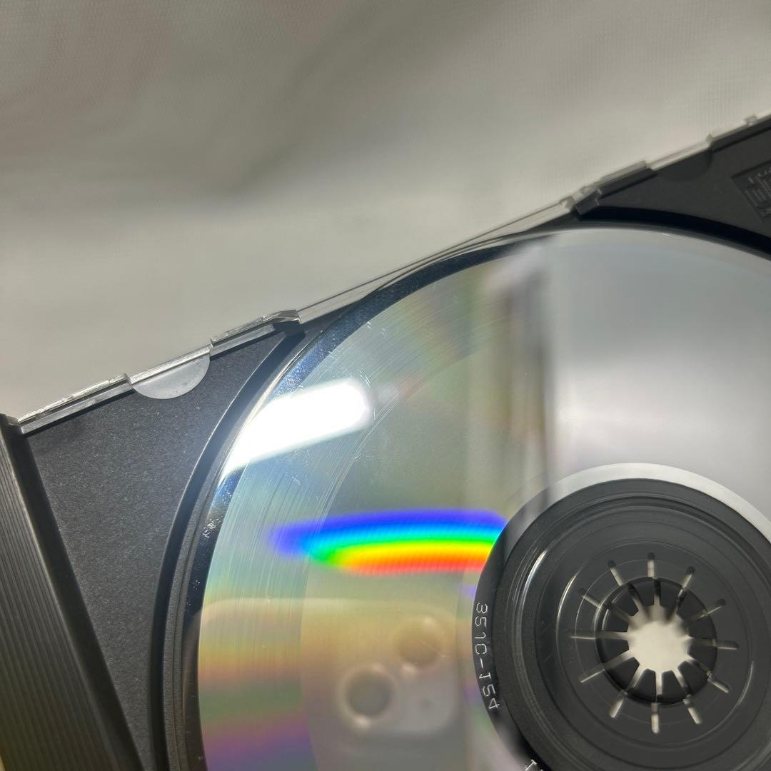 【希少】グレイト・パンク・ヒッツ　REBEL STREET Ⅱ 32JC-124