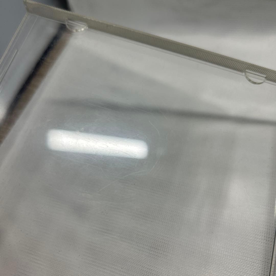 【希少】グレイト・パンク・ヒッツ　REBEL STREET Ⅱ 32JC-124