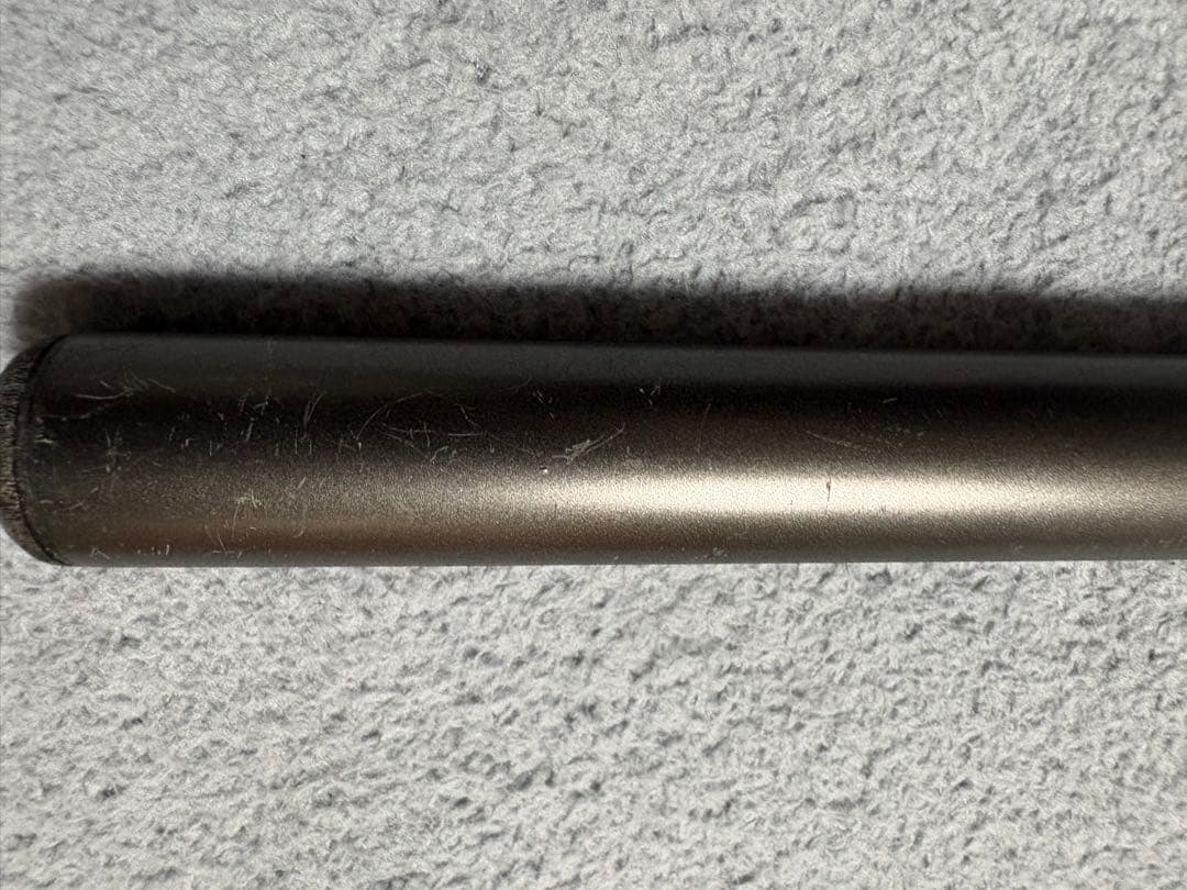 【シマノ 磯 遠投 EV 5-520 SI 中通し　カゴ釣り 泳がせ釣り　青物