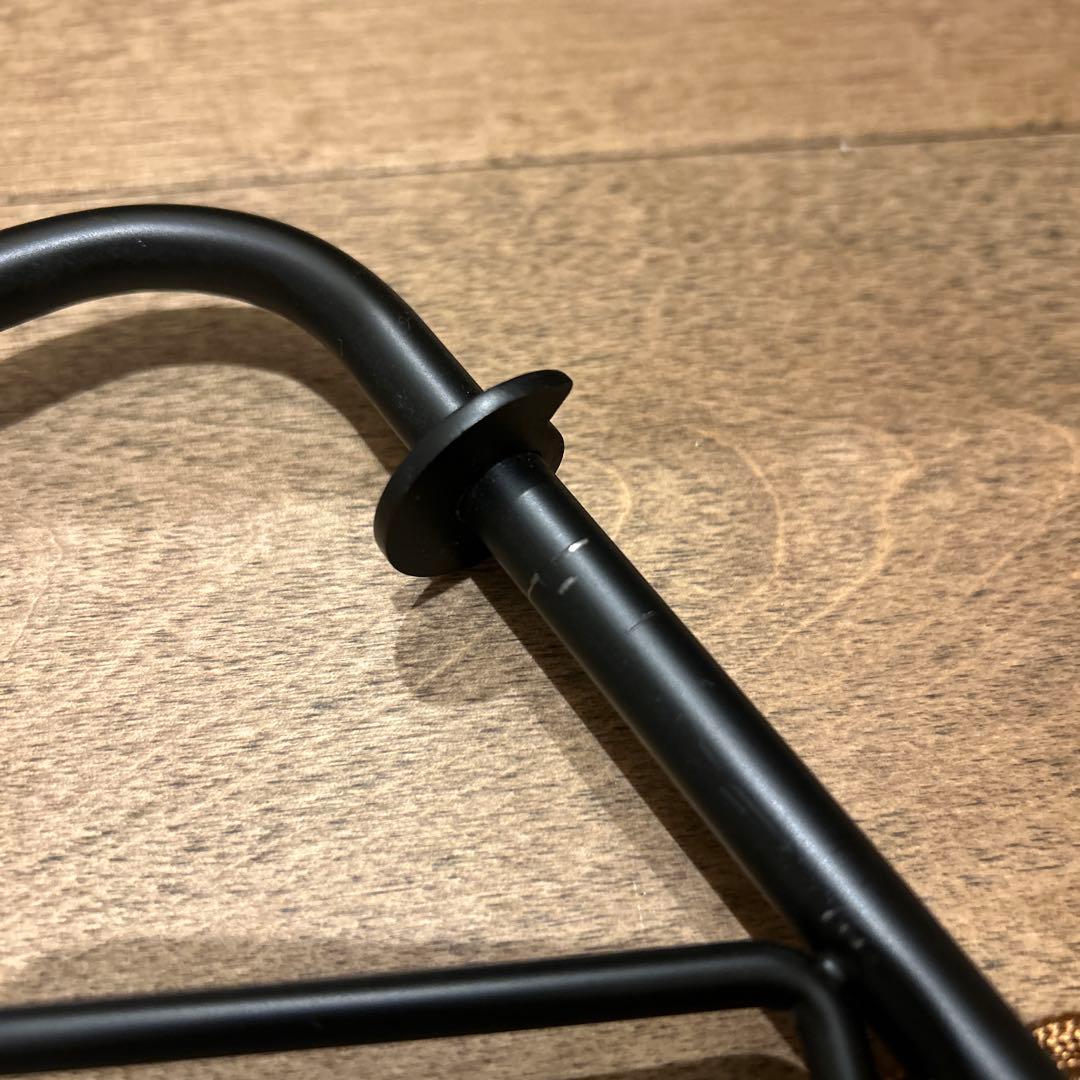 APROZ ブラケットライト 壁掛けLANCE/250 照明