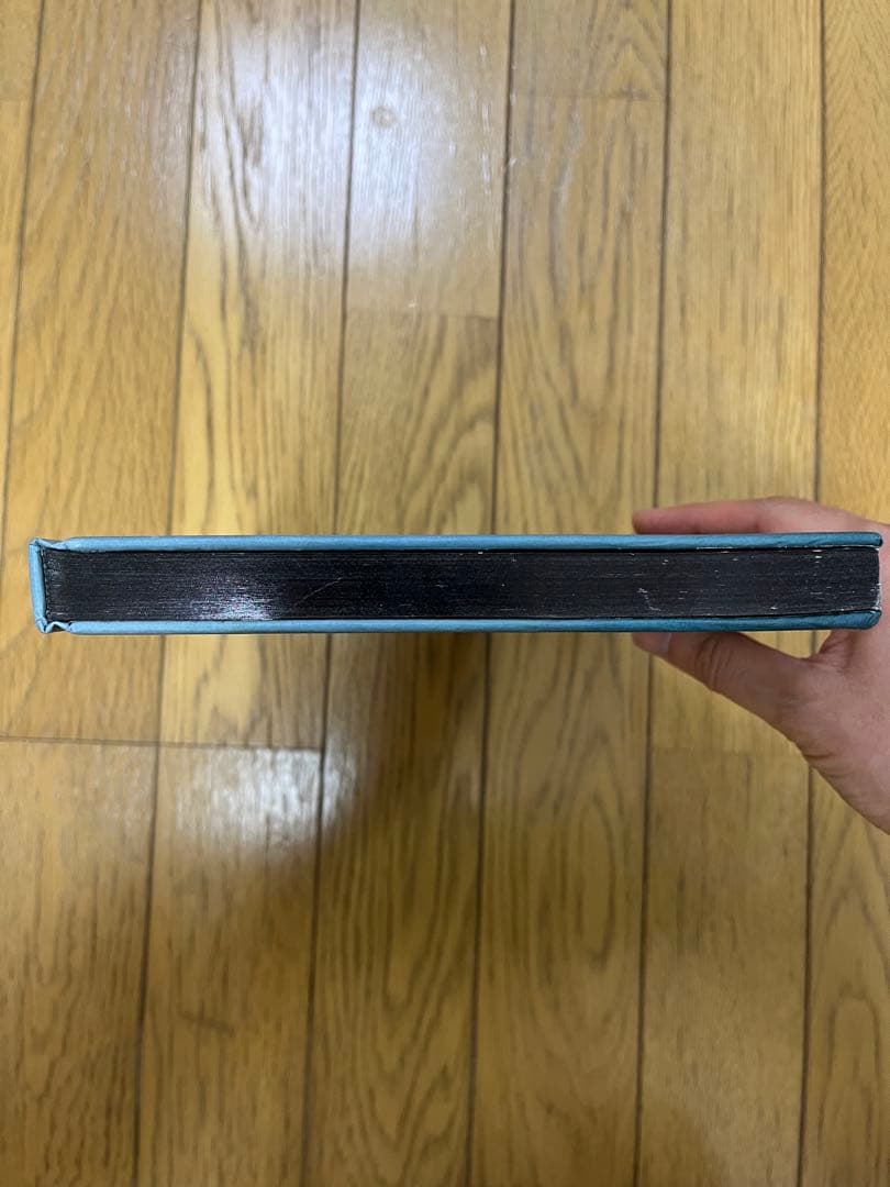 Jonas Bendiksen SATELLITE 写真集 サテライト