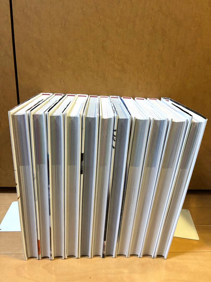 小学校の図鑑NEO 11冊セット