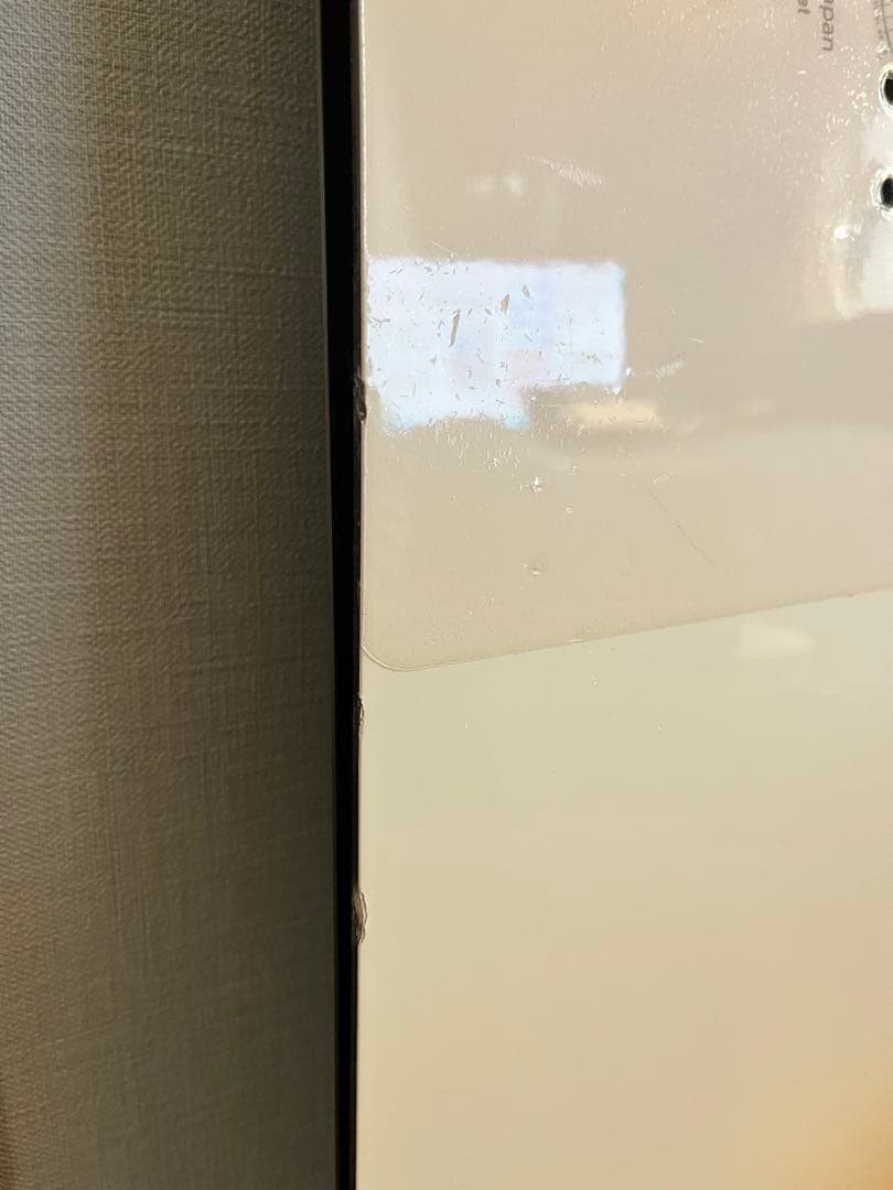 スノーボード WRX SB Mk-W 150 22-23