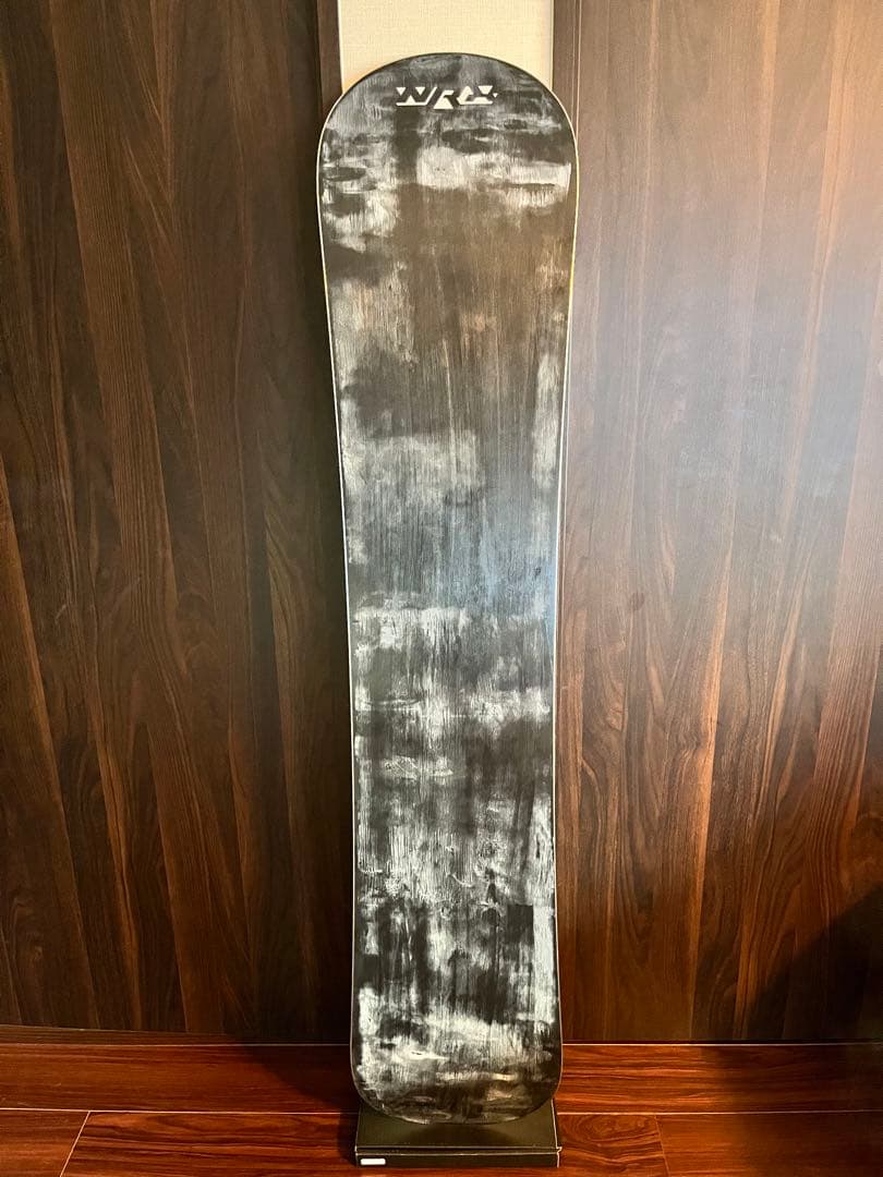 スノーボード WRX SB Mk-W 150 22-23