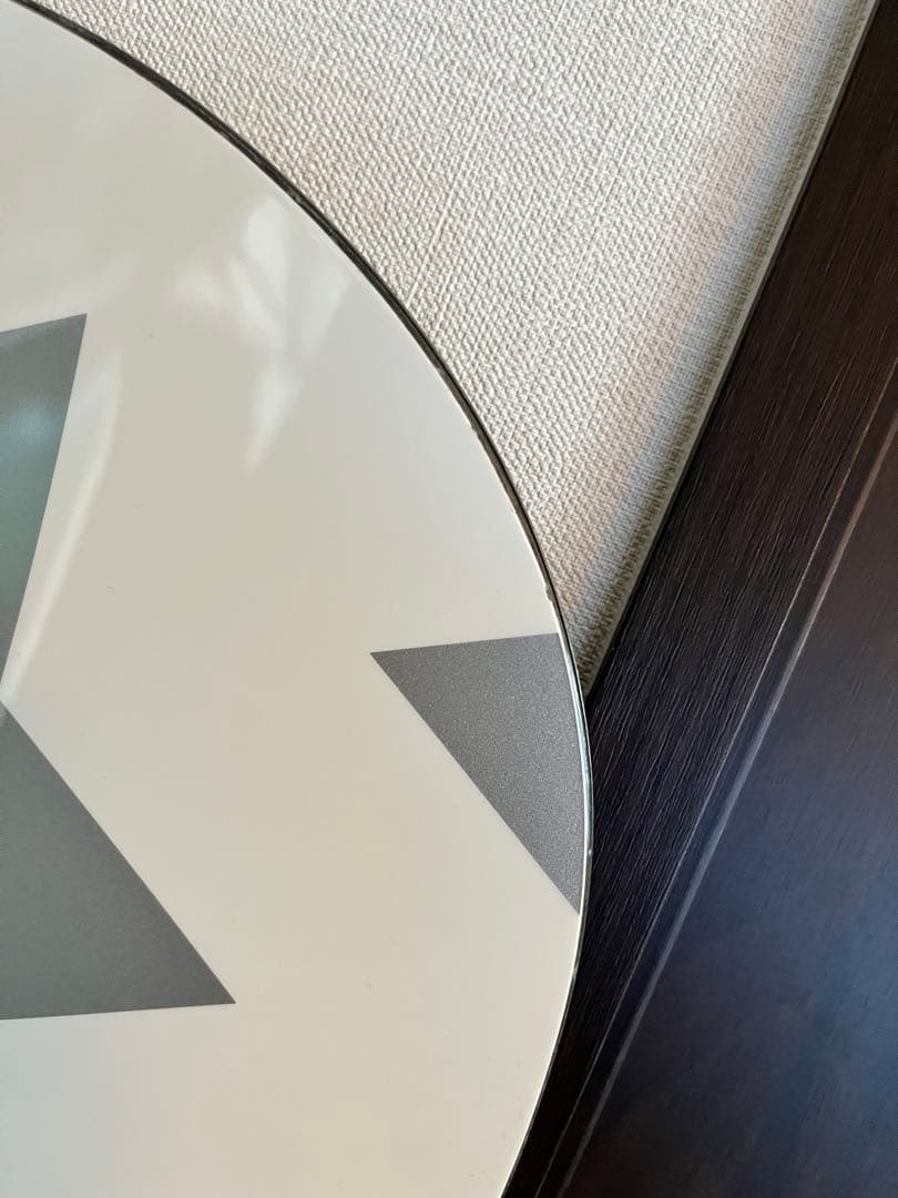 スノーボード WRX SB Mk-W 150 22-23