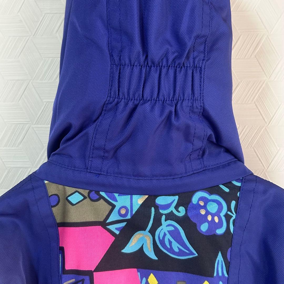 【お買い得処分SALE❗️】デサントスキーウェア Oサイズ 岩谷高峰サイン入り