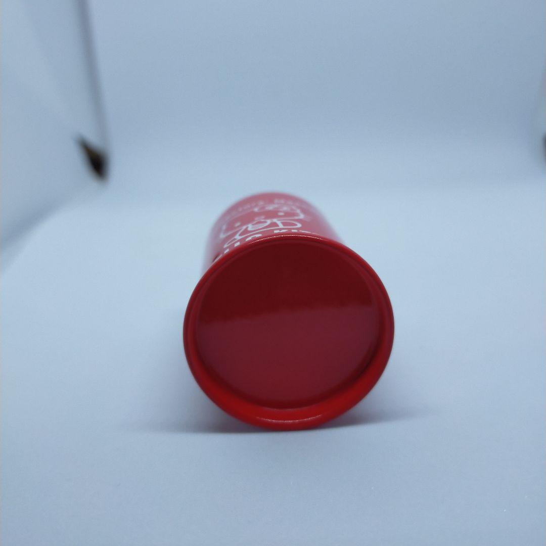 未使用 キティ コレクターズマスコット缶入り チョウキティシリーズ