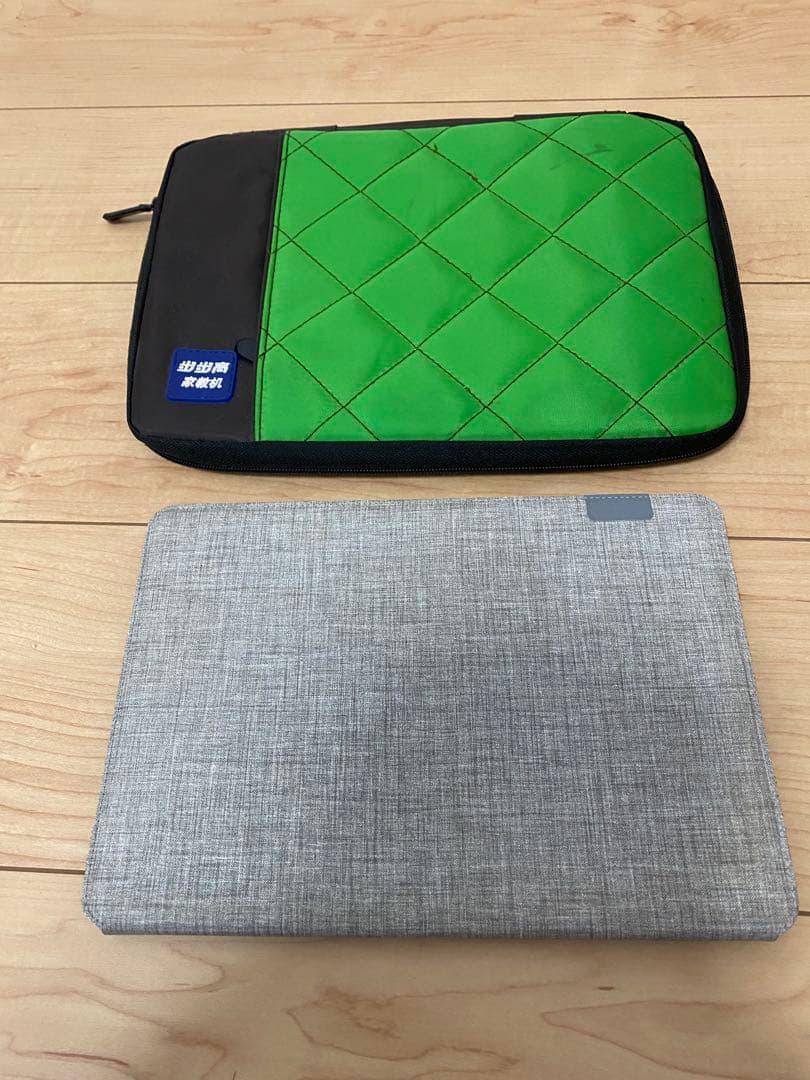 歩歩高　家庭教師　自習機　教育用Androidタブレット