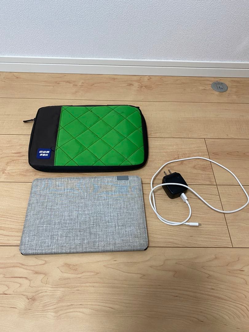 歩歩高　家庭教師　自習機　教育用Androidタブレット