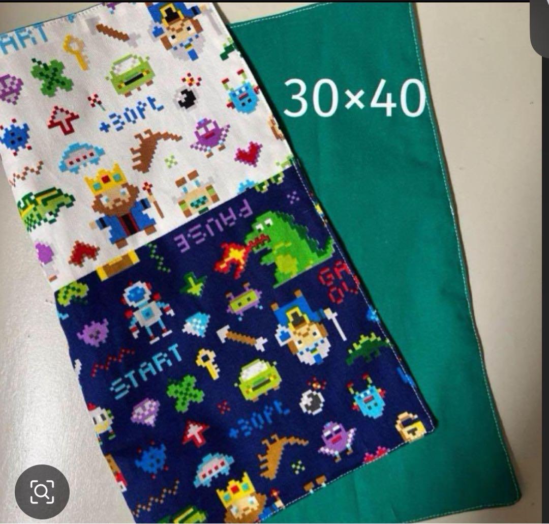 あっぷる師匠♡オーダー計20点