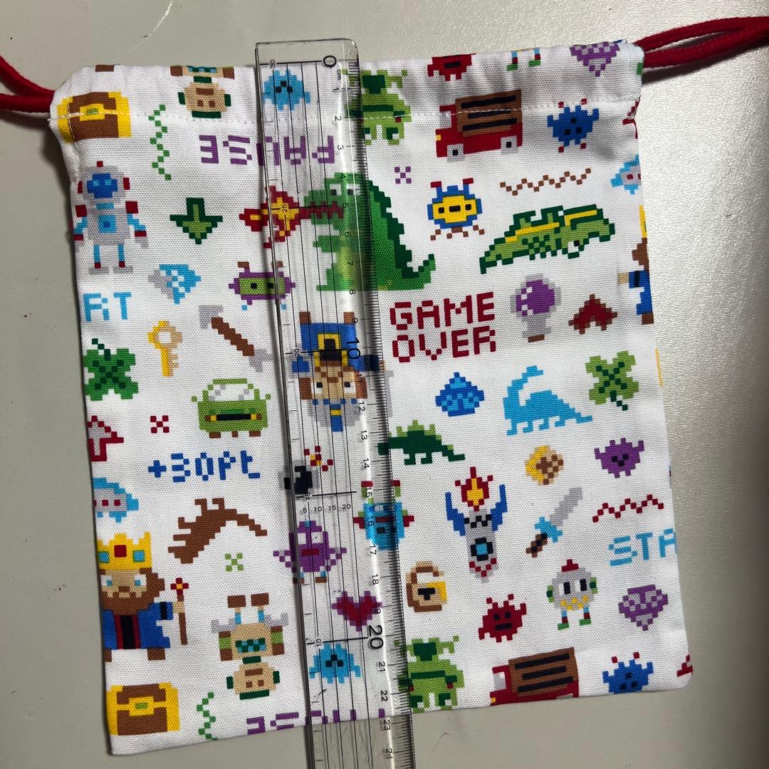 あっぷる師匠♡オーダー計20点