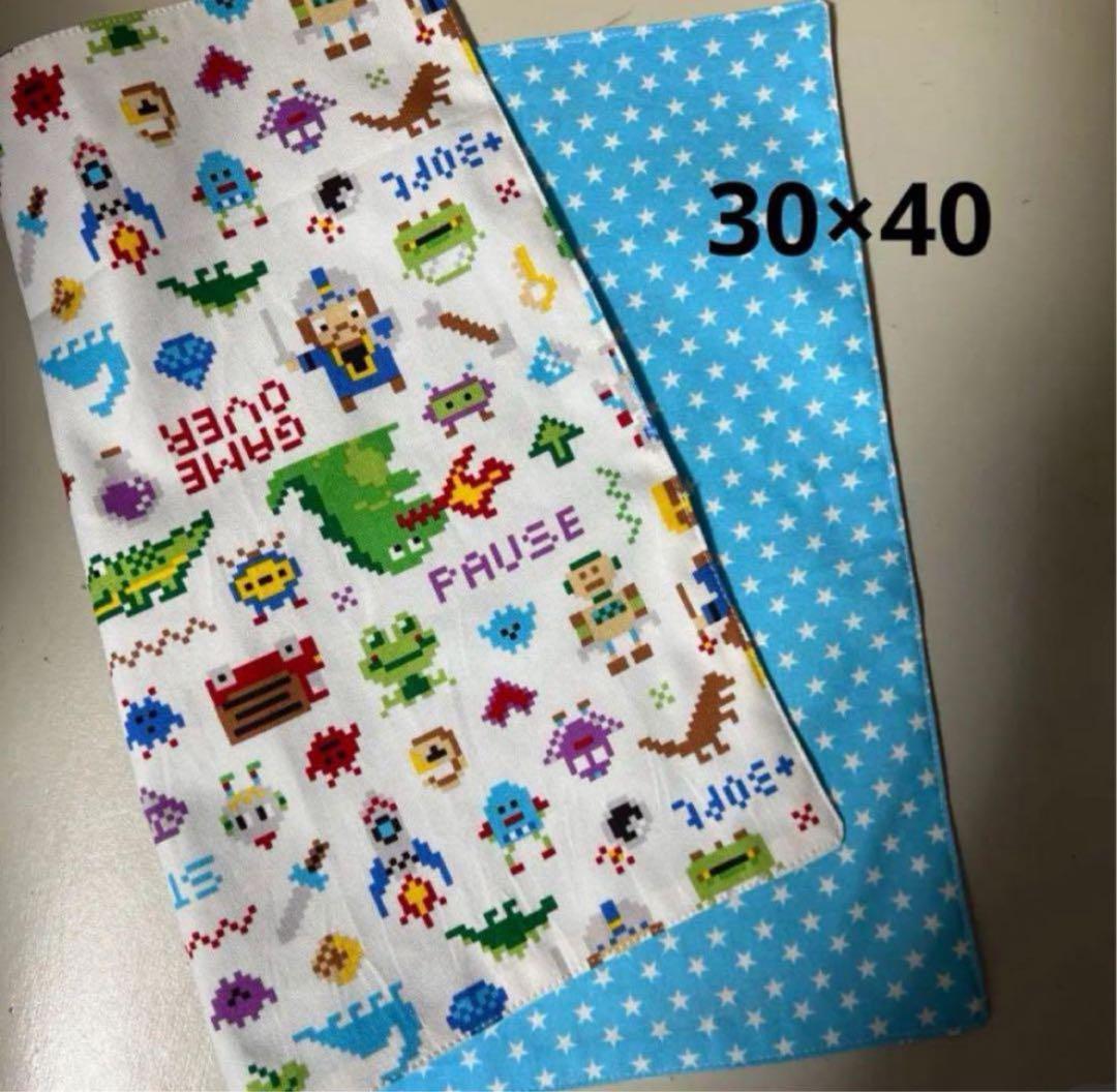 あっぷる師匠♡オーダー計20点