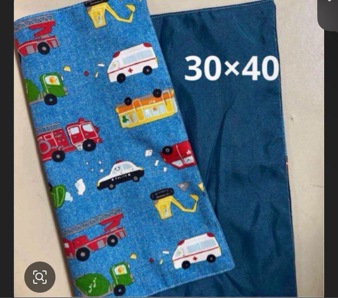 あっぷる師匠♡オーダー計20点