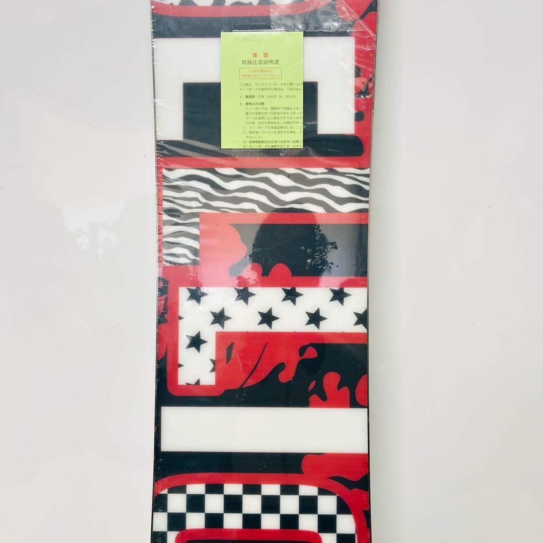 女性用　新品　ボード　スノーボード　セット　レディース　スノボセット　未使用