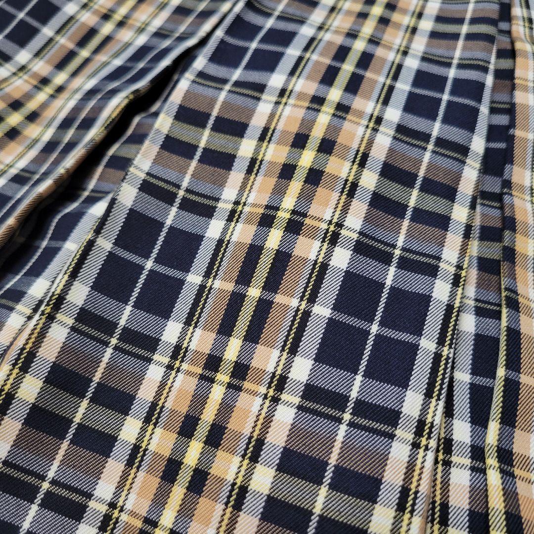 165cm ワルツバイビームスデザイン フォーマルスーツ